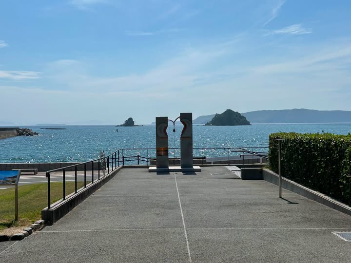 画像：[県下一斉フードパントリー]